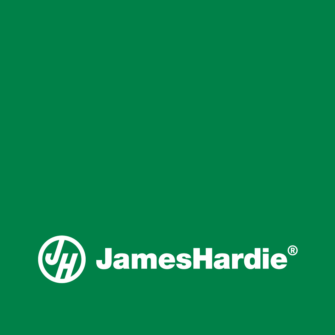 Jameshardie Logo