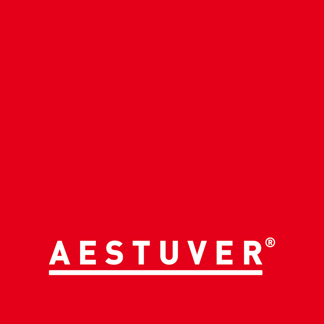 Aestuver Logo