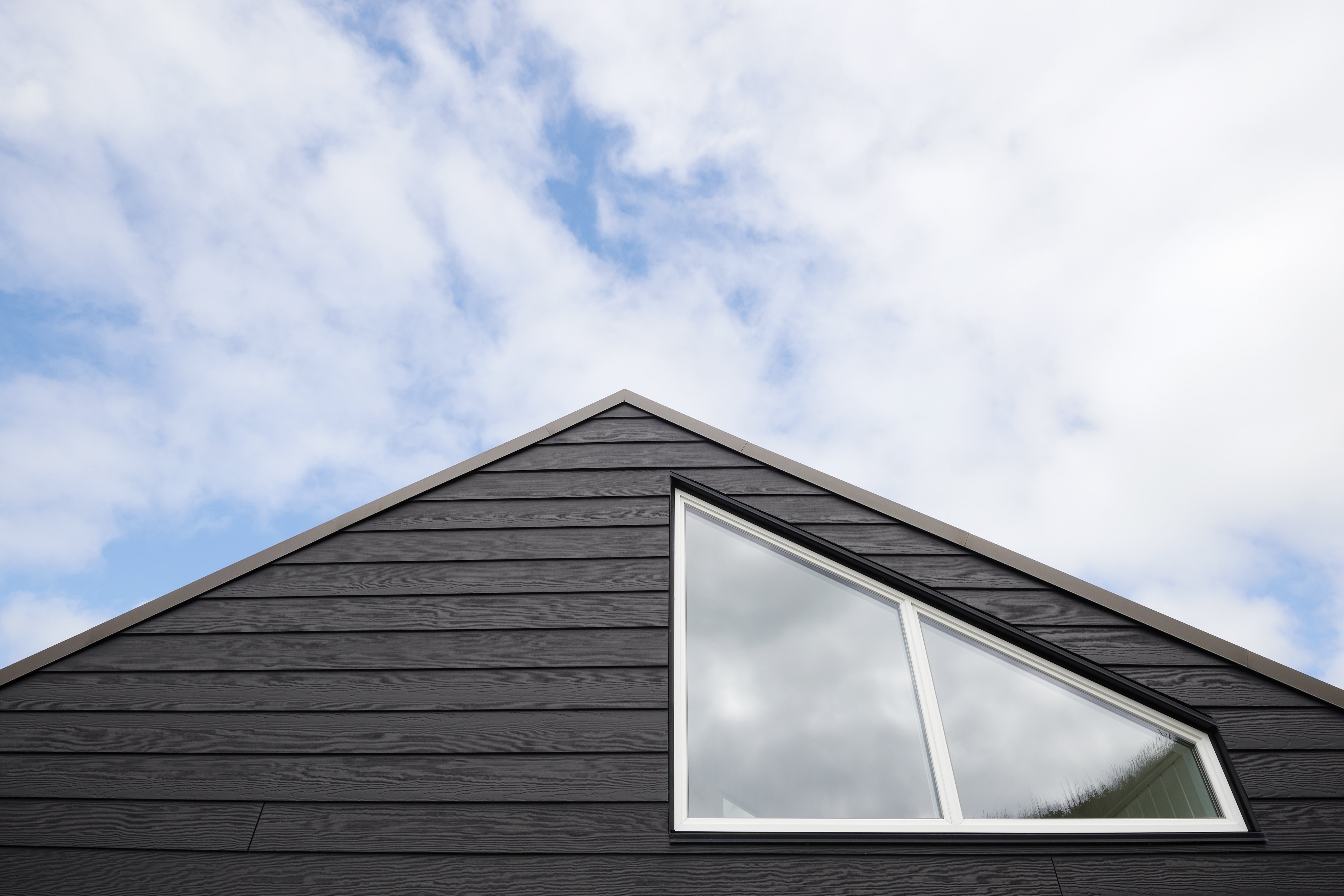 Hardie® Plank James Hardie Europe